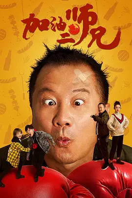 蜜臀91精品国产免费观看